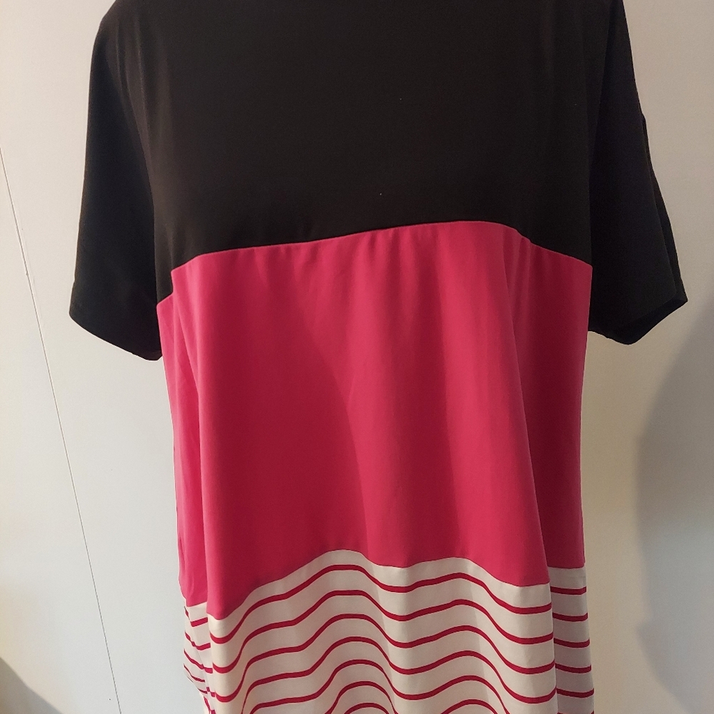 NWOT - Shein Top - Picture 2 of 5